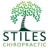Stiles Chiropractic